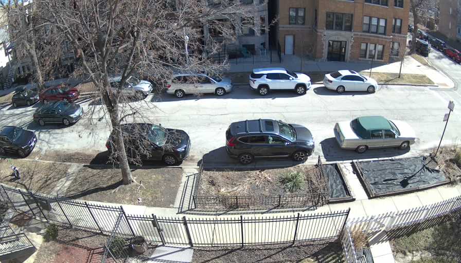 Reolink Camera Two_01_Reolink Home Hub One_20260309113511.jpg